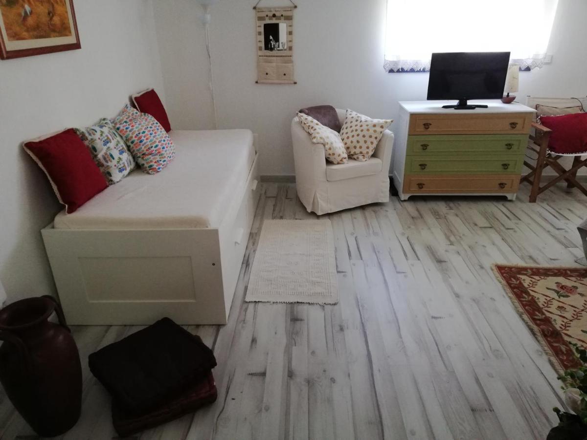 Moradia No Seixal Ericeira Hotell Exteriör bild