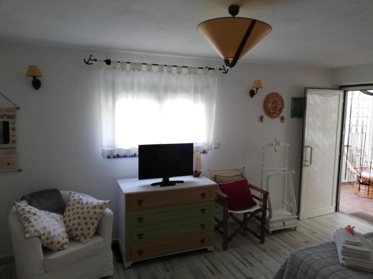 Moradia No Seixal Ericeira Hotell Exteriör bild