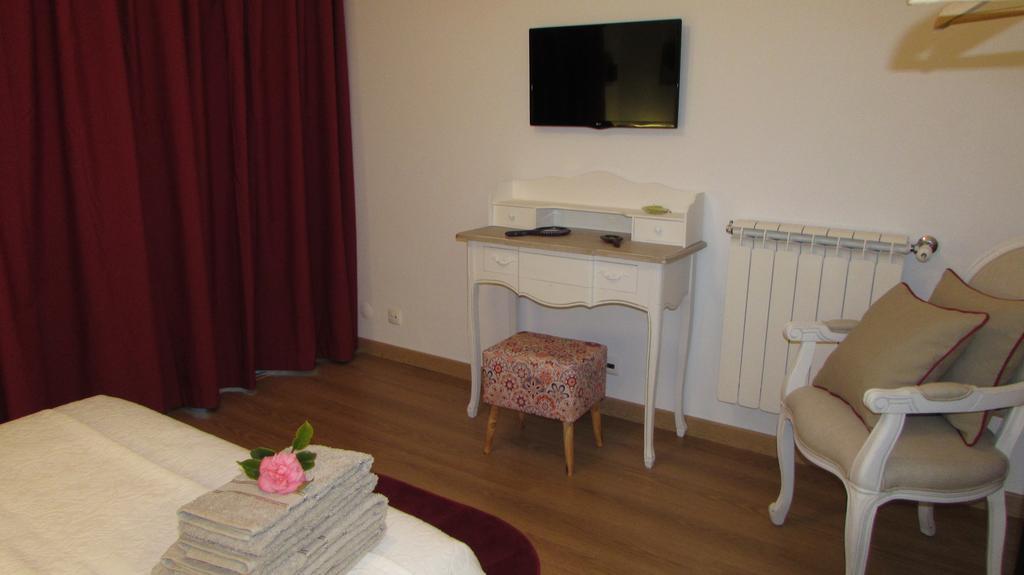 Moradia No Seixal Ericeira Hotell Exteriör bild